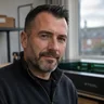 Marcus T. profile